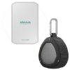 Nillkin ajándékcsomag vezeték nélküli bluetooth hangszóró és Q-6902048185203 7 kép