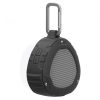 Nillkin ajándékcsomag vezeték nélküli bluetooth hangszóró és Q-6902048185203 8 kép