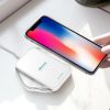 Nillkin ajándékcsomag vezeték nélküli bluetooth hangszóró és Q-6902048185203 10 kép