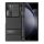 Nillkin CamShield Fold tok Samsung Galaxy Z Fold 6 5G-hez Stylus tart�-6902048281820 1 kép