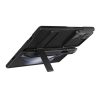 Nillkin CamShield Fold tok Samsung Galaxy Z Fold 6 5G-hez Stylus tart�-6902048281820 3 kép