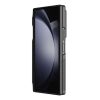 Nillkin CamShield Fold tok Samsung Galaxy Z Fold 6 5G-hez Stylus tart�-6902048281820 4 kép