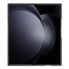 Nillkin CamShield Fold tok Samsung Galaxy Z Fold 6 5G-hez Stylus tart�-6902048281820 5 kép