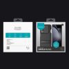 Nillkin CamShield Fold tok Samsung Galaxy Z Fold 6 5G-hez Stylus tart�-6902048281820 6 kép