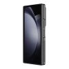 Nillkin CamShield Fold tok Samsung Galaxy Z Fold 6 5G - fekete-6902048281486 4 kép