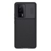 Nillkin CamShield Pro tok Xiaomi Redmi K60 / K60 Pro / Poco F5 Pro - F-6902048262195 1 kép