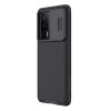 Nillkin CamShield Pro tok Xiaomi Redmi K60 / K60 Pro / Poco F5 Pro - F-6902048262195 2 kép