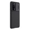 Nillkin CamShield Pro tok Xiaomi Redmi K60 / K60 Pro / Poco F5 Pro - F-6902048262195 3 kép