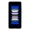 Nillkin CamShield Pro tok Xiaomi Redmi K60 / K60 Pro / Poco F5 Pro - F-6902048262195 4 kép