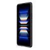 Nillkin CamShield Pro tok Xiaomi Redmi K60 / K60 Pro / Poco F5 Pro - F-6902048262195 5 kép
