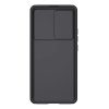 Nillkin CamShield Pro tok Xiaomi Redmi K60 / K60 Pro / Poco F5 Pro - F-6902048262195 6 kép