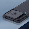 Nillkin CamShield Pro tok Xiaomi Redmi K60 / K60 Pro / Poco F5 Pro - F-6902048262195 7 kép