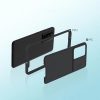 Nillkin CamShield Pro tok Xiaomi Redmi K60 / K60 Pro / Poco F5 Pro - F-6902048262195 8 kép