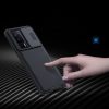 Nillkin CamShield Pro tok Xiaomi Redmi K60 / K60 Pro / Poco F5 Pro - F-6902048262195 9 kép