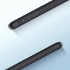 Nillkin CamShield Pro tok Xiaomi Redmi K60 / K60 Pro / Poco F5 Pro - F-6902048262195 10 kép