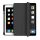 Tech-Protect SC Pen iPad 10.2 2019/2020/2021 tok fekete-5906735415575 1 kép