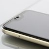 3MK Hard MAX Lite kijelzővédő üvegfólia Xiaomi Redmi 8/8A fekete-5903108207218 2 kép