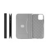 SENSITIVE fliptok iPhone 7/8/SE 2020/2022 fekete tok-5903396044700 5 kép