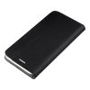 SENSITIVE fliptok iPhone 7/8/SE 2020/2022 fekete tok-5903396044700 6 kép