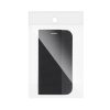 SENSITIVE fliptok iPhone 7/8/SE 2020/2022 fekete tok-5903396044700 7 kép