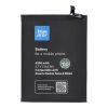 BLUE STAR akkumulátor XIAOMI REDMI NOTE 8 / NOTE 8T / REDMI 7 (BN46) -5903396130151 1 kép