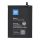 BLUE STAR akkumulátor XIAOMI REDMI NOTE 8 / NOTE 8T / REDMI 7 (BN46) -5903396130151 1 kép