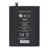 BLUE STAR akkumulátor XIAOMI REDMI NOTE 8 / NOTE 8T / REDMI 7 (BN46) -5903396130151 2 kép