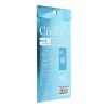 5D Full Glue Ceramic Glass üvegfólia - Samsung Galaxy S20 FE fekete-5903396090004 8 kép