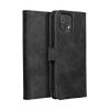 TENDER fliptok tok XIAOMI Mi 11 Lite 5G / Mi 11 Lite LTE ( 4G ) / Mi 1-5903396140167 4 kép