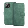 TENDER fliptok XIAOMI Redmi 9AT / Redmi 9A zöld tok-5903396140235 2 kép
