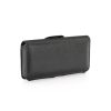Horizontal univerzális CHIC VIP tok 8 (IPHONE 6 Plus / SAMSUNG S21 / -5901737380098 1 kép