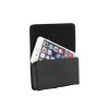 Horizontal univerzális CHIC VIP tok 8 (IPHONE 6 Plus / SAMSUNG S21 / -5901737380098 4 kép