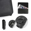 Horizontal univerzális CHIC VIP tok 8 (IPHONE 6 Plus / SAMSUNG S21 / -5901737380098 5 kép