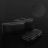 Horizontal univerzális CHIC VIP tok 8 (IPHONE 6 Plus / SAMSUNG S21 / -5901737380098 6 kép
