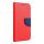 FANCY Fliptok Samsung Galaxy J3 / J3 2016 piros/tengerészkék tok-5901737359223 1 kép