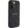 Original faceplate tok GUESS GUHMP15XG4GFRK iPhone 15 Pro Max-hoz (Kom-3666339226350 4 kép