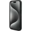 Original faceplate tok GUESS GUHMP15XG4GFRK iPhone 15 Pro Max-hoz (Kom-3666339226350 5 kép