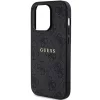 Original faceplate tok GUESS GUHMP15XG4GFRK iPhone 15 Pro Max-hoz (Kom-3666339226350 6 kép