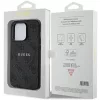 Original faceplate tok GUESS GUHMP15XG4GFRK iPhone 15 Pro Max-hoz (Kom-3666339226350 8 kép