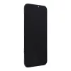 LCD kijelző iPhone 12 Pro Max digitizerrel fekete (HD+ Incell) IC át-5903396315800 1 kép