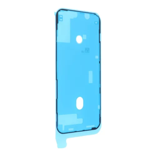 LCD kijelző iPhone 12 Pro Max digitizerrel fekete (HD+ Incell) IC át-5903396315800 3 kép