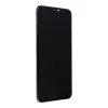 LCD kijelző iPhone 11 Pro Max digitizerrel fekete (HD+ Incell) IC át-5903396315671 1 kép