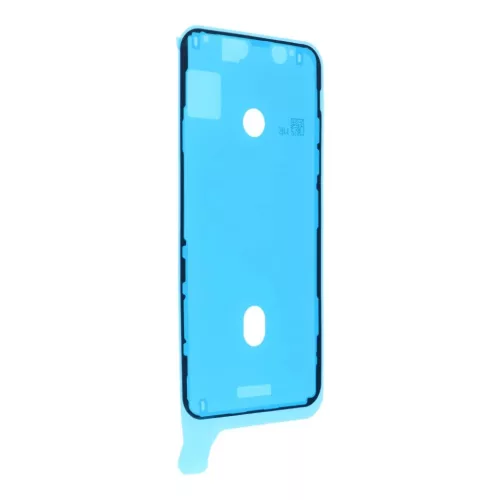 LCD kijelző iPhone 11 Pro Max digitizerrel fekete (HD+ Incell) IC át-5903396315671 3 kép
