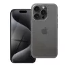 Átlátszó tok 1,5 mm iPhone 16 Plus átlátszó-5903396306921 1 kép