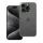 Átlátszó tok 1,5 mm iPhone 16 Plus átlátszó-5903396306921 1 kép