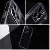 Átlátszó tok 1,5 mm iPhone 16 Plus átlátszó-5903396306921 3 kép