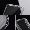 Átlátszó tok 1,5 mm iPhone 16 Plus átlátszó-5903396306921 4 kép