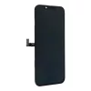 iPhone 13 Pro LCD kijelző érintőpanellel fekete (ZY Hard Oled)-5903396284670 1 kép