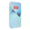 iPhone 13 Pro LCD kijelző érintőpanellel fekete (ZY Hard Oled)-5903396284670 4 kép
