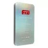 LCD-kijelző iPhone 12 Pro Max digitizerrel fekete (ZY-LTPS) IC Átvih-5903396249341 2 kép
